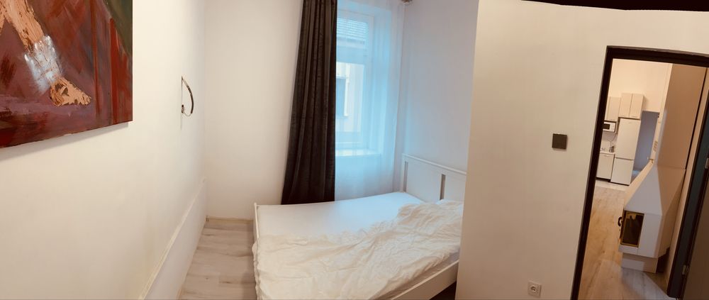 De inchiriat apartament la casa 2 camere ultracentral