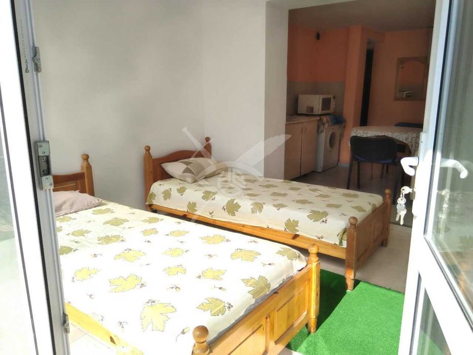 Продава се Етаж от къща в Свети Влас - 90 кв.м за 756 €/кв.м - Снимка #4