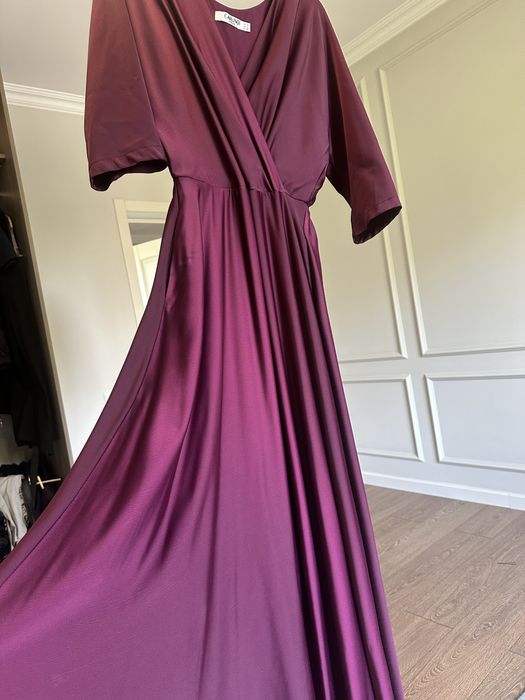 Платье Италия 48 размер