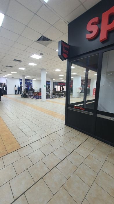 Бутик в Квазаре 303