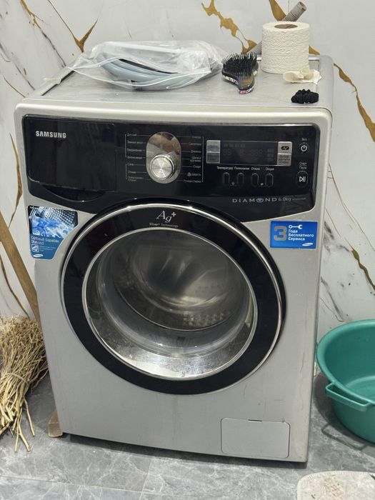 Телевизор , стиральная машина ремонт