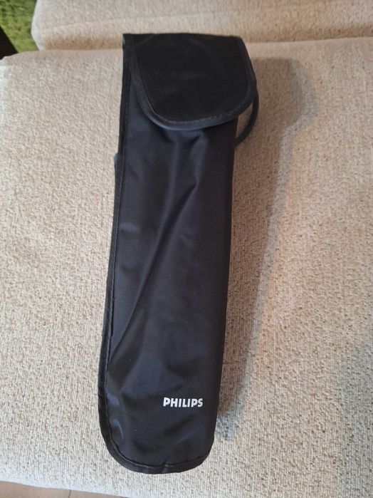 Преса за коса Philips