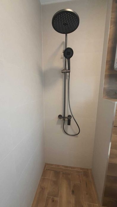 Дава се под наем Двустаен апартамент в Пловдив, Център - 65 кв.м за 600 € - Снимка #10