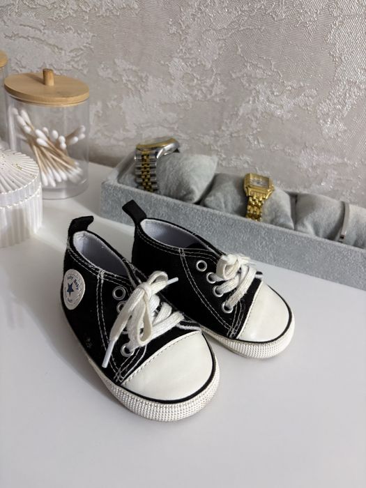 Зимние угги пиенетки для малышей