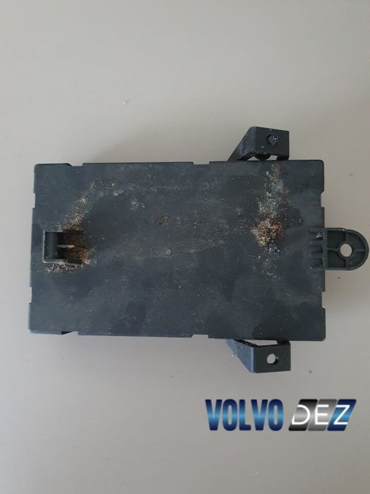 Modul scaun VOLVO 30644882
