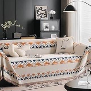 Караханли брендимиздан янги диван кресло чихоларимиз келди.олий сифат