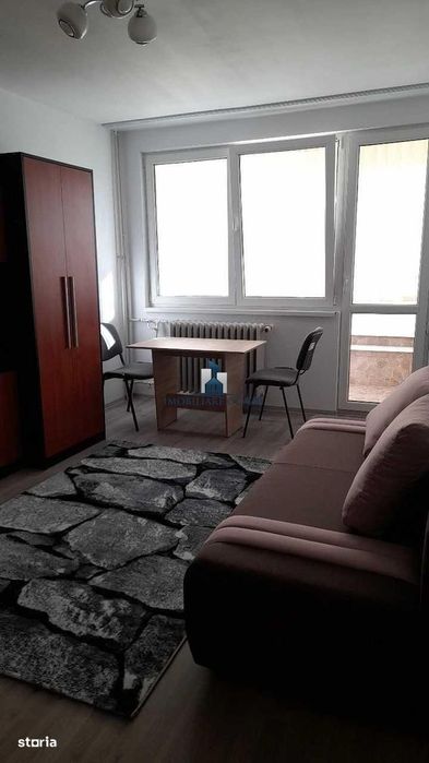 Apartament 2 camere Circular Bld. Obregia