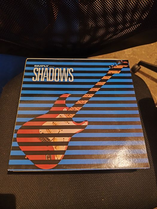 Discuri vinil cu muzică anilor 70 80 90