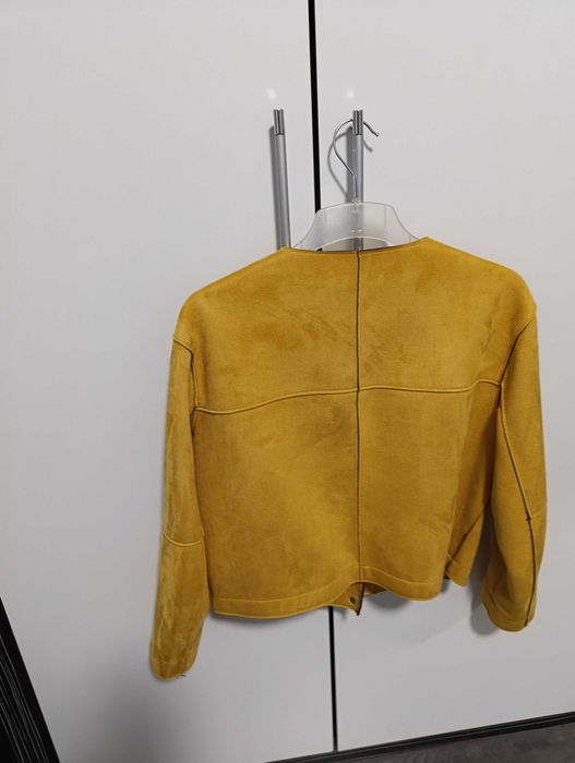 Дамски Якета  Zara,BSB,Tommy JEANS