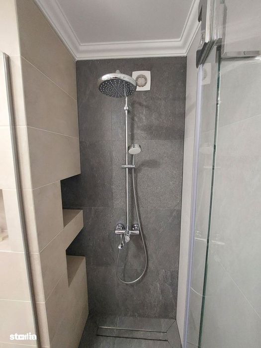 Apartament de închiriat, zona Cantemir