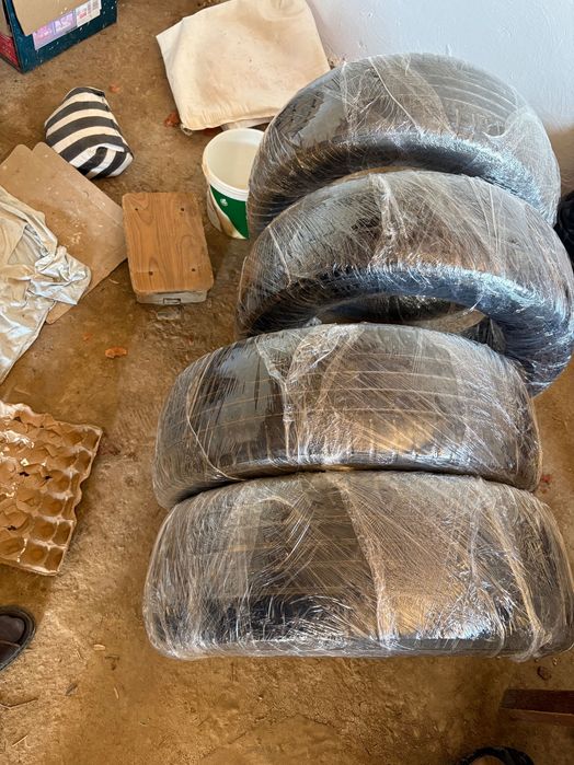 Балон летний сатылады