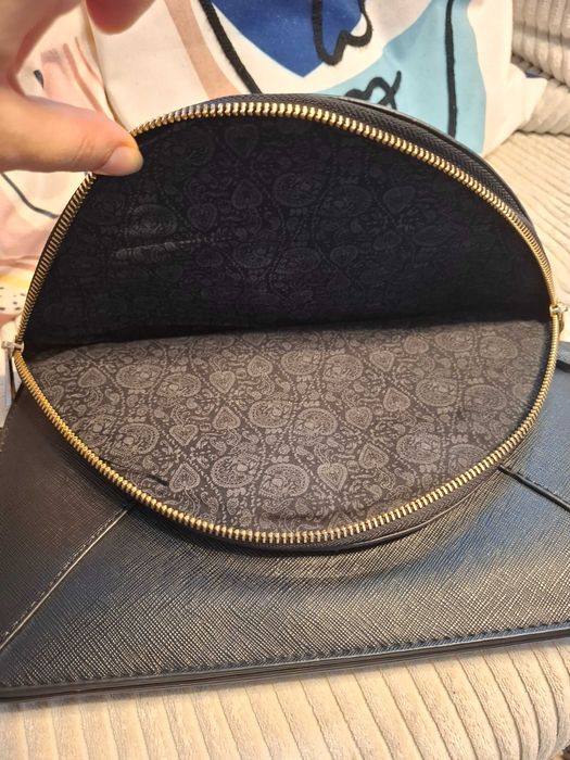 Дамска чанта Масимо Зарди