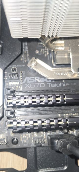 PC Gaming Ryzen 9 5900X + RTX 3070 + 32GB RAM | Ready to Play