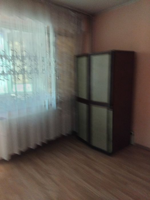 Продава се Двустаен апартамент в с. Петърч, Област София-област - 69 кв.м за 2000 €/кв.м - Снимка #5