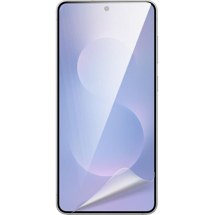 5d Hydrogel / Хидрогел Протектор за Samsung Galaxy S25 EDGE