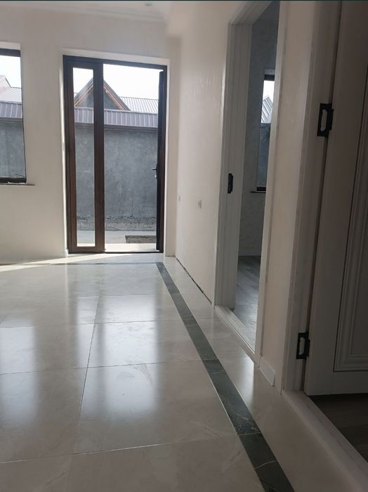 Сергели.  1,7 сотки.  4 комнаты.подвал!