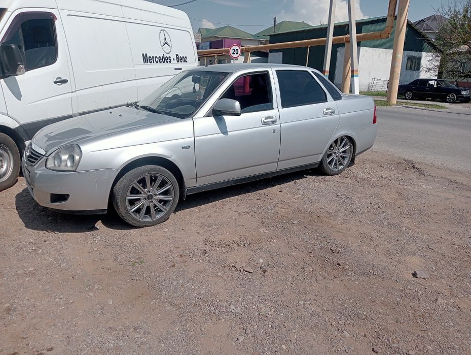 Камрики 16 графит