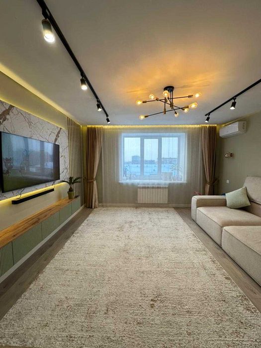 Продам двухкомнатную квартиру