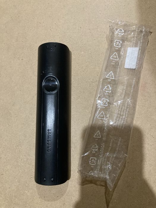 Telecomanda originala Televizor SAMSUNG Seria LH, BN5901180A