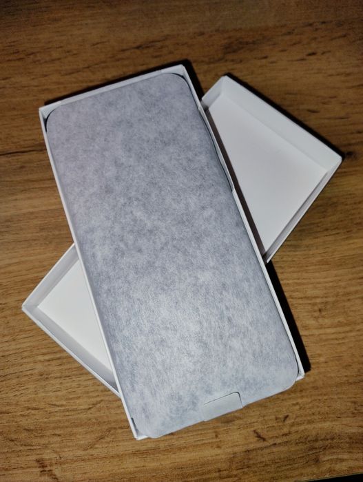 *НОВ* SAMSUNG Galaxy A16 4gb RAM/128gb памет