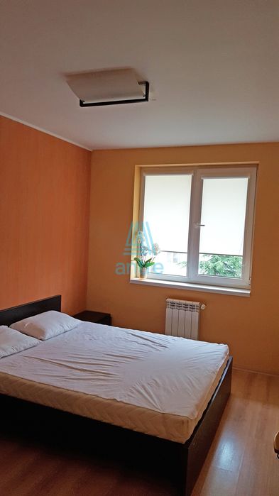 Дава се под наем Двустаен апартамент в София, Младост 1А - 65 кв.м за 570 € - Снимка #3