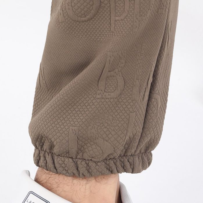 Erkaklar uchun bahor va kuz mavsumlarida kiyishga moljallangan