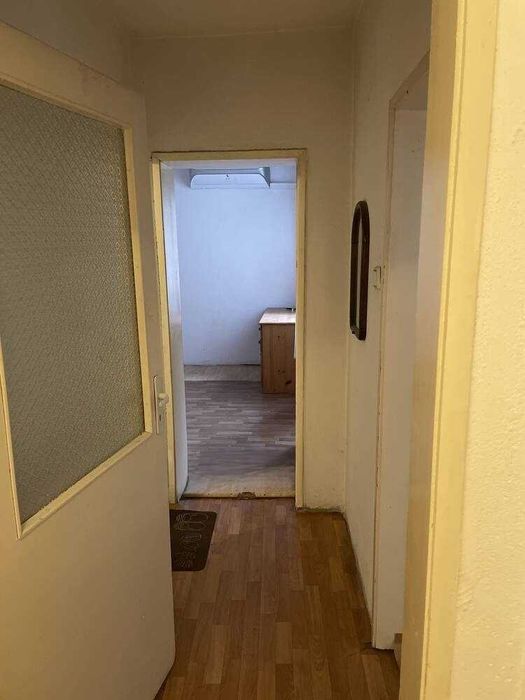 Продава се Тристаен апартамент в Пловдив, Център - 109 кв.м за 2111 €/кв.м - Снимка #8