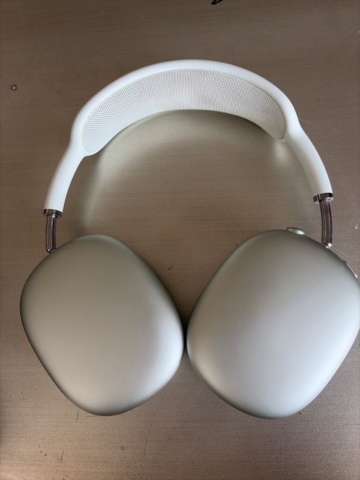 Apple, Airpods Max( Оригинал)