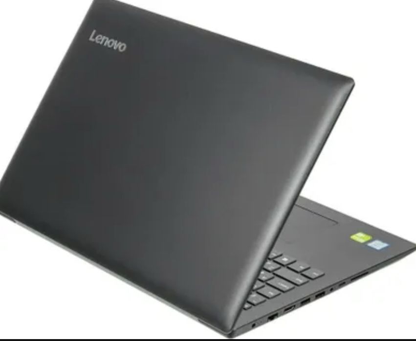Продам ноутбук lenovo