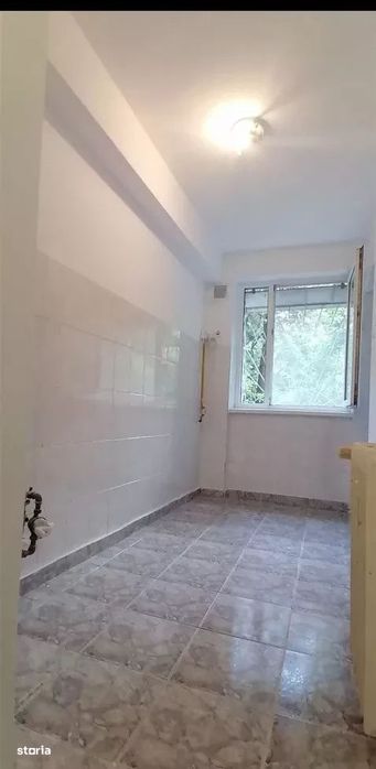 garsoniera parter Romancierilor nemobilat neutilat pet friendly
