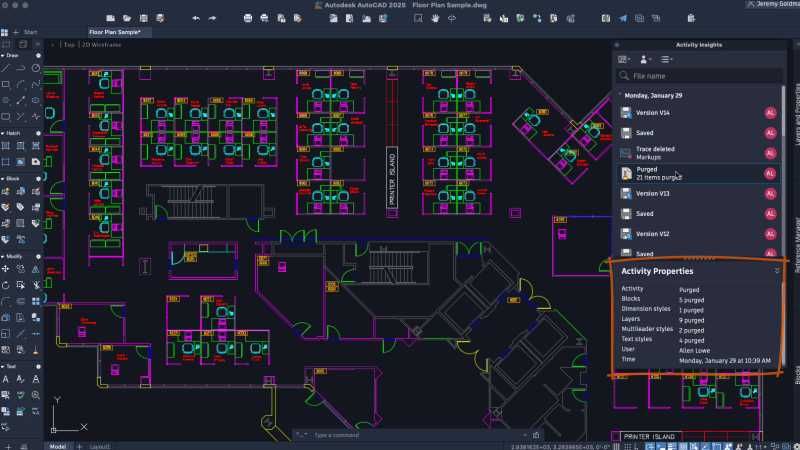 MacBook Программы Фотошоп Office Word Excel CorelDraw AutoCad Ворд Мак