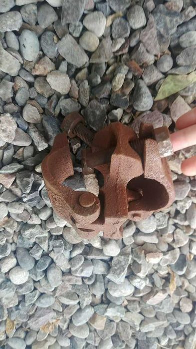 ХОМУТЫ, 35 000 сум