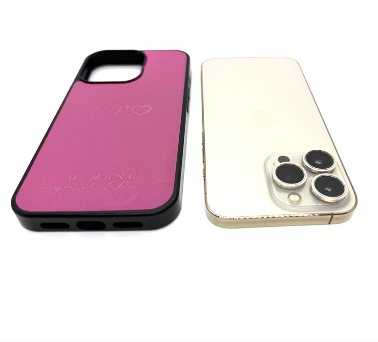 Iphone 13 Pro 128 Gb Като Нов