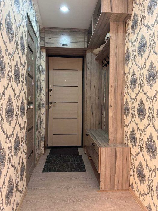 Аренда квартиры 2-х комнатная Шота Руставели ЖК White House Братские