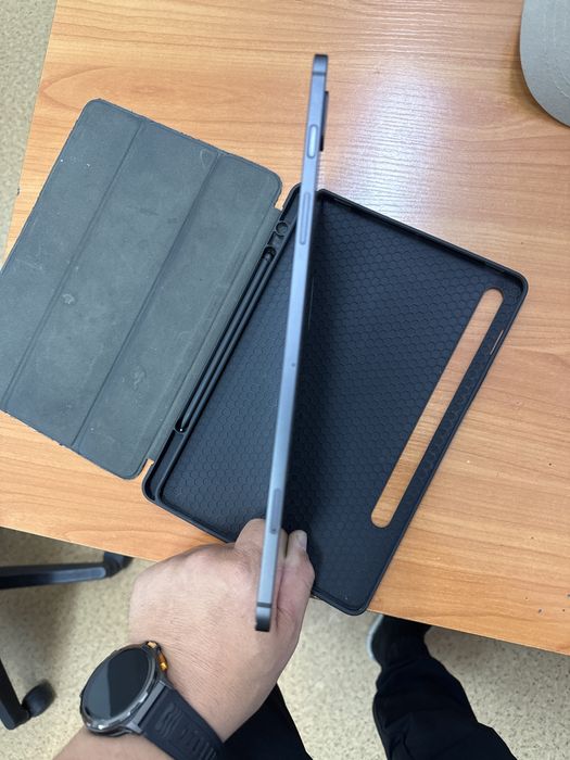 Samsung galaxy TAB S 8 5G