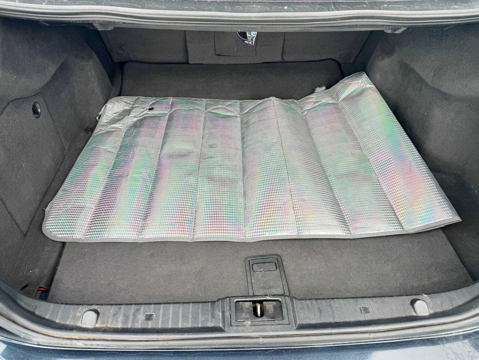 мерс 2002 г 3 2    продам