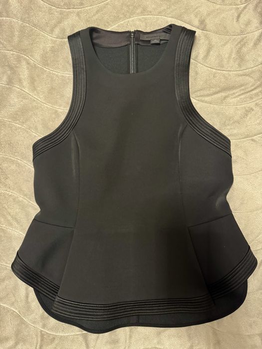 Топ Alexander Wang