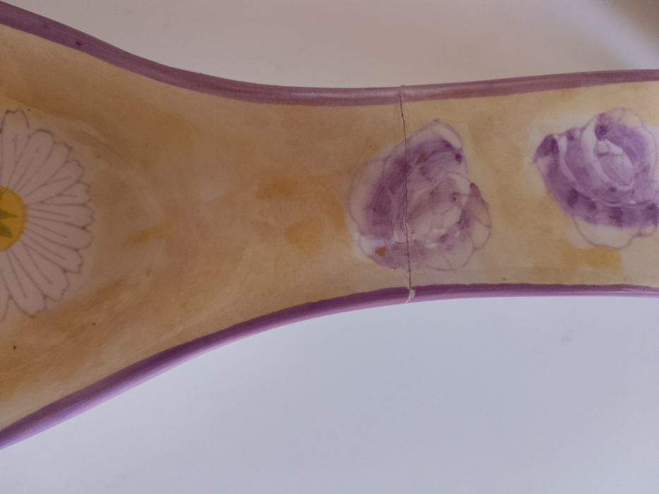 Сервиз за хранене