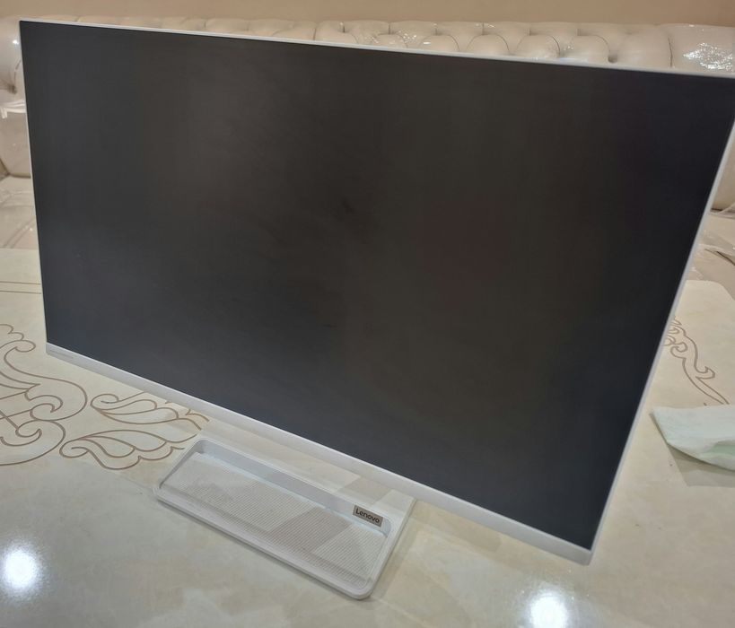 СРОЧНО! Продам Monoblock Lenovo Iris XE/i5 1135G7