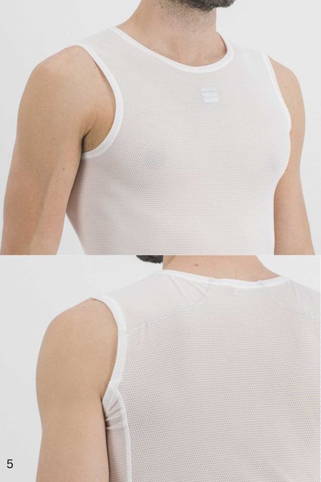 Вело блузи с къс/без ръкав (M/W) Castelli, Sportful, Oakley