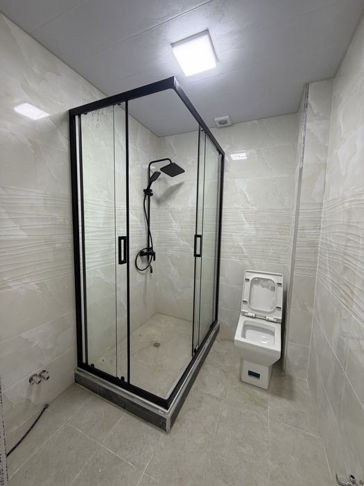 Бектемир 3,5 соток ховли Bektemir Rovd kocha yangi hovli