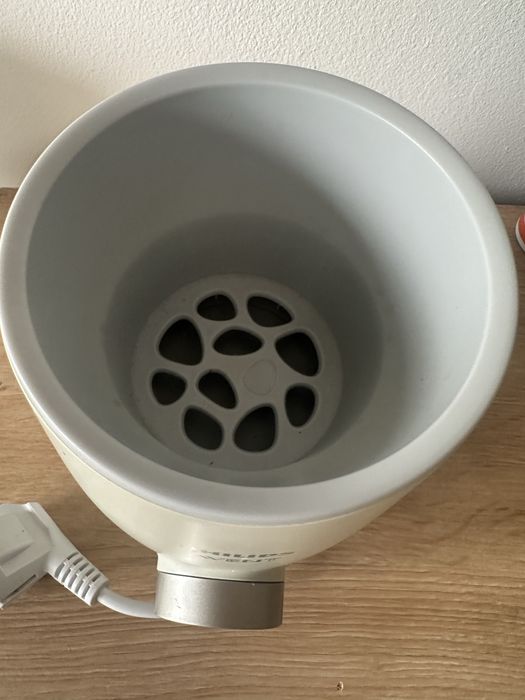 Уред натраветел Philips Avent