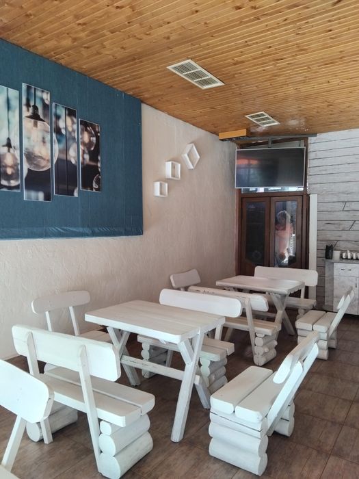 Дава се под наем Магазин в Горна Оряховица - 140 кв.м за 612 € - Снимка #2