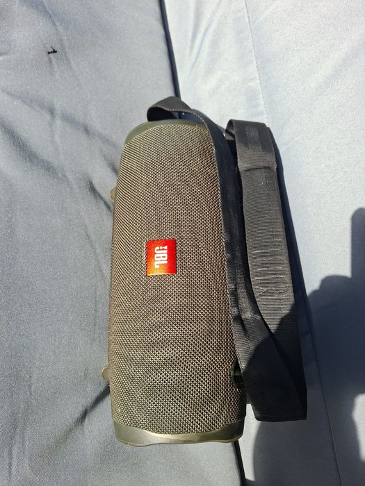 jbl xtreme 2 second hand si noi de vanzare • Anunturi • OLX.ro