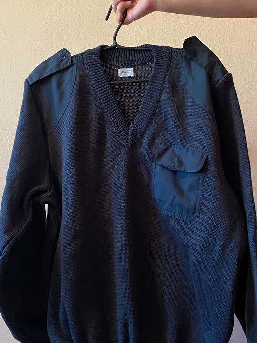 Военная одежда  нарядный форма