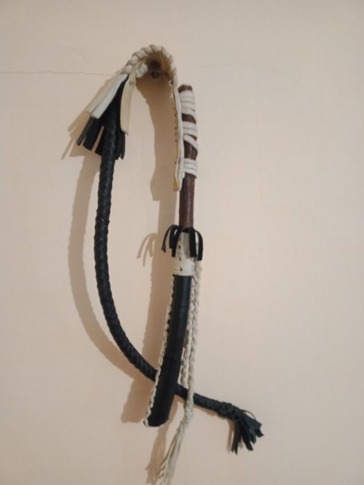 Камшы..камшы.камшы