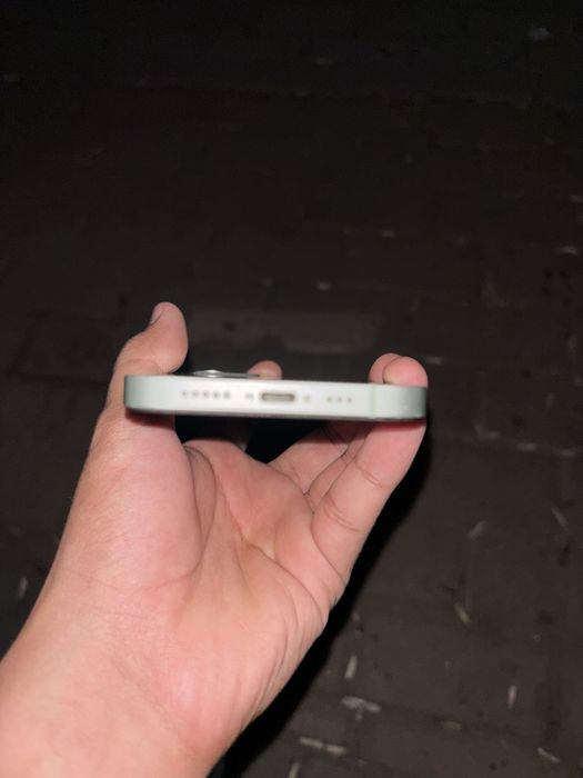Iphone 12 идеалл