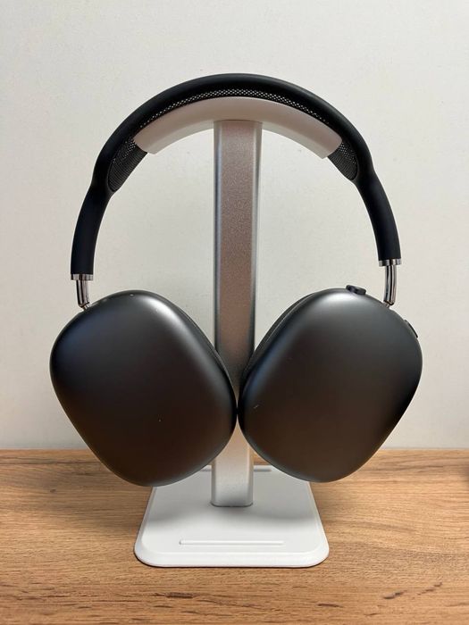 AirPods max/baribarshop/рассрочка