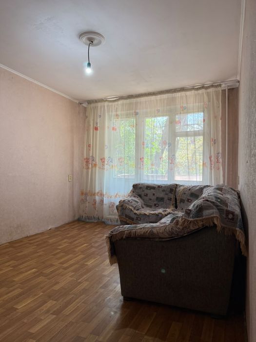Квартира арендаа