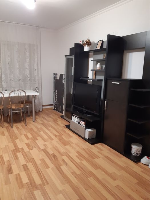 Apartament de închiriat Aleea Parc